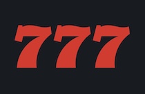 Logo Casino777