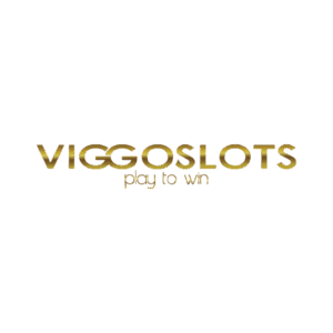 Logo Viggoslots