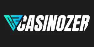 Logo Casinozer