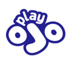 Logo PlayOJO