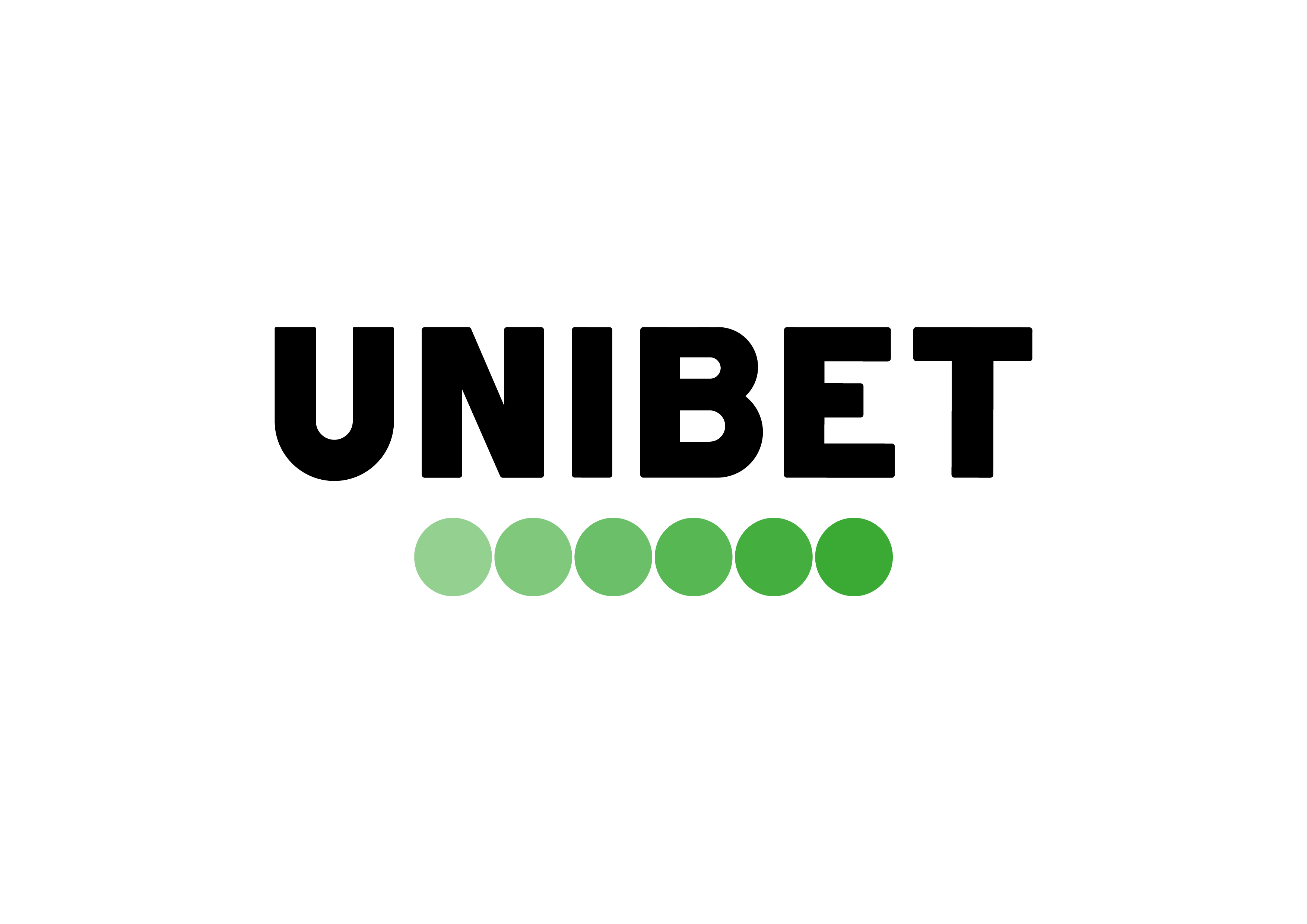Logo Unibet Casino